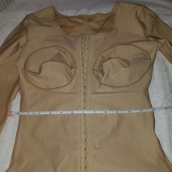 Full body shaper bbl new - Picture 13 of 14
